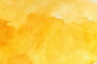 Plain gold background backgrounds yellow paper.