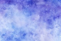Plain galaxy background backgrounds texture purple.