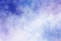 Plain galaxy background backgrounds texture sky.
