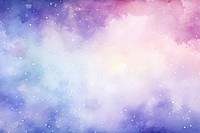 Dreamy galaxy background backgrounds texture nature.