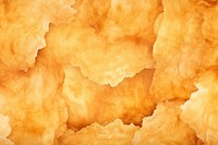 Fried chicken pattern background backgrounds texture explosion.