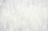 Plain silver background backgrounds texture white.