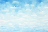 Plain sky background backgrounds outdoors texture.