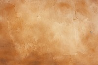 Plain party background backgrounds texture brown.