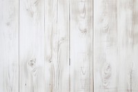 Plain wood texture background backgrounds hardwood flooring.