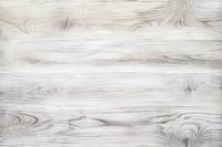 Plain wood texture background backgrounds flooring hardwood.