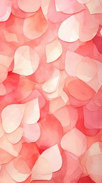 Wallpaper rose petals backgrounds abstract textured.