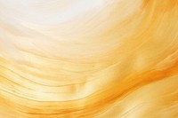 Gold backgrounds abstract copy space.