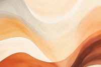 Earthy backgrounds abstract painting.
