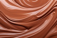 Chocolate backgrounds abstract dessert.