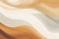 Earthy backgrounds abstract line.