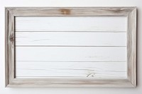 Wood texture frame backgrounds rectangle white.