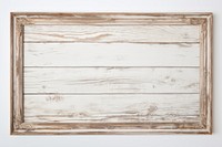 Wood texture frame backgrounds rectangle white.