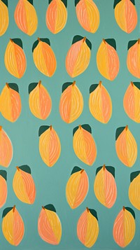 Large jumbo plums pattern backgrounds wallpaper.