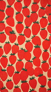 Strawberries backgrounds strawberry wallpaper.
