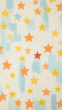 Backgrounds wallpaper pattern star.