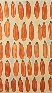Super large jumbo dates fruit backgrounds wallpaper pattern.