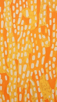Sea sponges pattern backgrounds art.