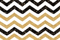 Chevron pattern background backgrounds abstract textured.