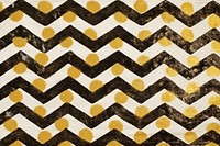 Chevron pattern background backgrounds abstract texture.