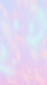Sparkle backgrounds outdoors pattern.