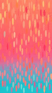 Valentines backgrounds pattern texture.