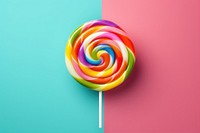 Jawbreaker lollipop confectionery candy food.