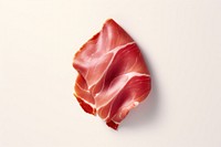 Parma ham meat food pork.