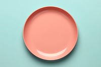 Plate plate tableware porcelain.