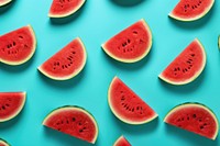 Watermelon backgrounds fruit plant.