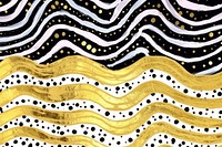 Galaxy pattern background backgrounds abstract paper.
