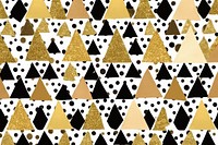 Geometric pattern background backgrounds abstract repetition.