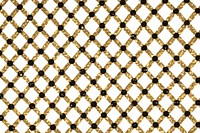 Grids pattern background backgrounds abstract texture.