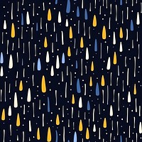 Rain pattern texture backgrounds.
