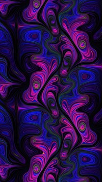 Nanu petterns purple backgrounds pattern.