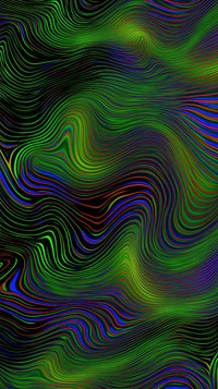 Noise petterns green backgrounds pattern.