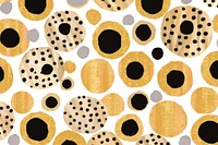 Polka dot pattern background backgrounds abstract paper.