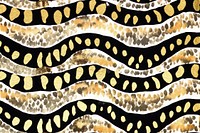 Snake skin pattern background backgrounds abstract texture.