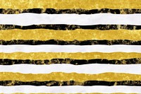 Stripe pattern background backgrounds abstract gold.
