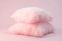 Pillow pillow softness textile.