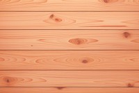Wood texture backgrounds hardwood flooring.