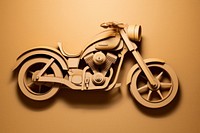 Motorcycle icon vehicle wheel car.