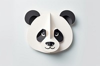 Panda art panda cute.