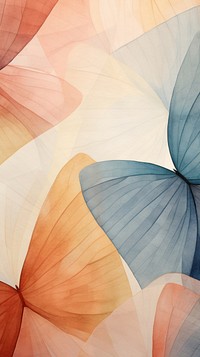 Abstract pattern art backgrounds.