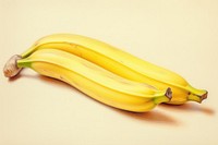 Banana plant food vegetable.