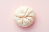 Steamed bun food confectionery xiaolongbao.