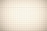 Grid backgrounds pattern paper.