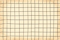 Grid backgrounds repetition textured.