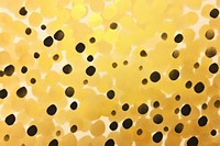 Dot backgrounds pattern celebration.