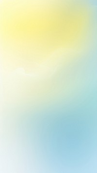Blurred gradient white Clouds backgrounds sunlight outdoors.